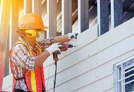 Best Property Management Cleanouts  in Grayling, MI